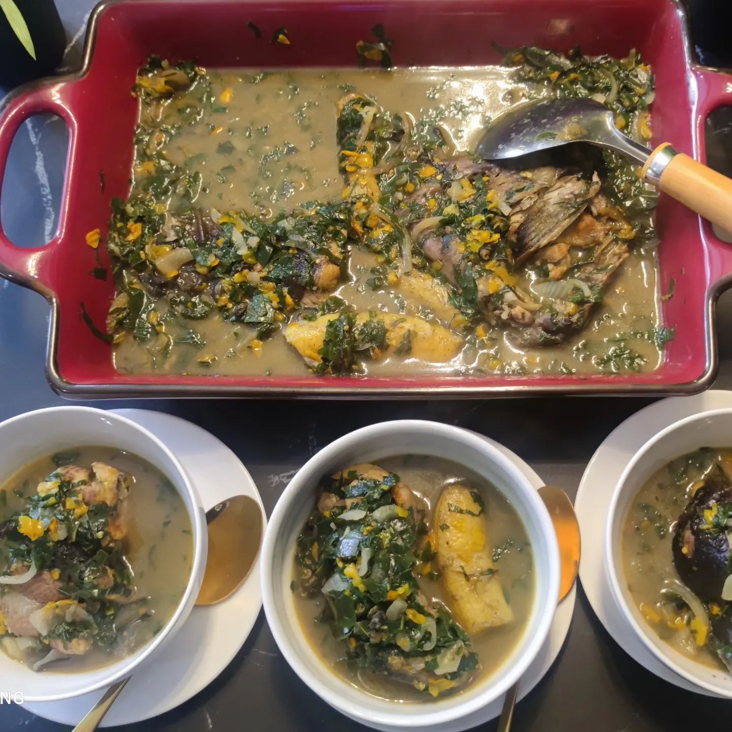 Direction To Ejanla ng Photos Map Address Contact Details Around 