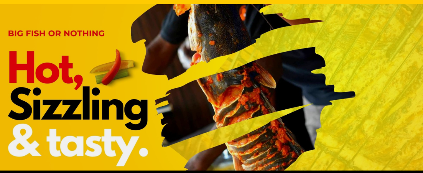 Direction To Ejanla ng Photos Map Address Contact Details Around 