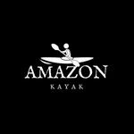 Amazon kayak