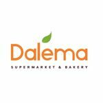 Dalema Grocery Store