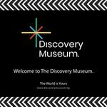 Discovery Museum Abuja