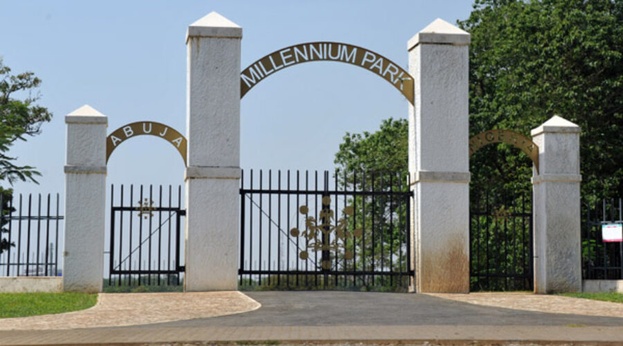 Interesting Things To Know About Millennium Park Abuja