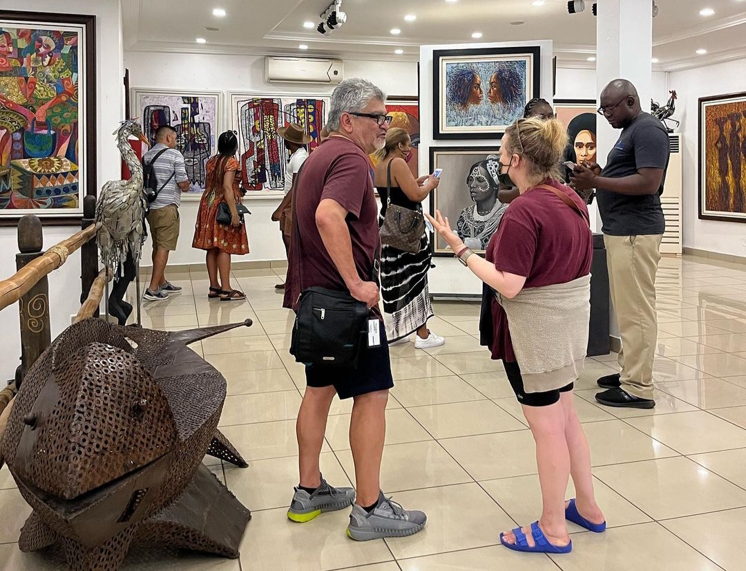 what-are-the-top-art-galleries-in-abuja-around-abuja-blog