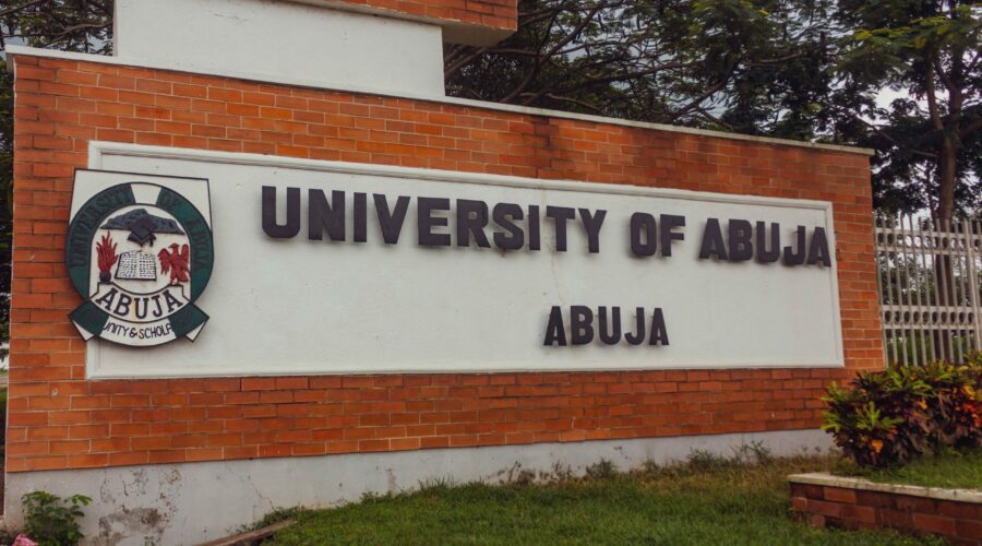 Universities In Abuja- How Many Are There?