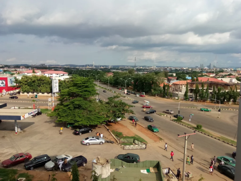 what-is-the-difference-between-wuse-2-and-wuse-zone-2-around-abuja-blog