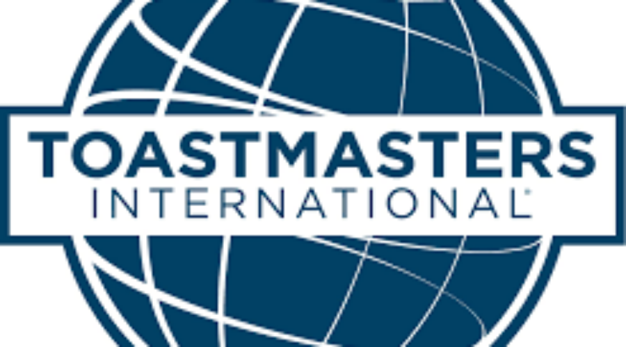 Where To Find Toastmasters Club In Abuja