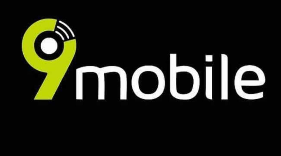 Senior Engineer, Packet Switch Core at 9Mobile