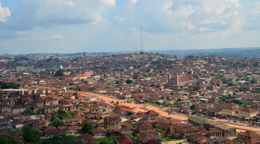 How to Relocate from Abeokuta to Abuja