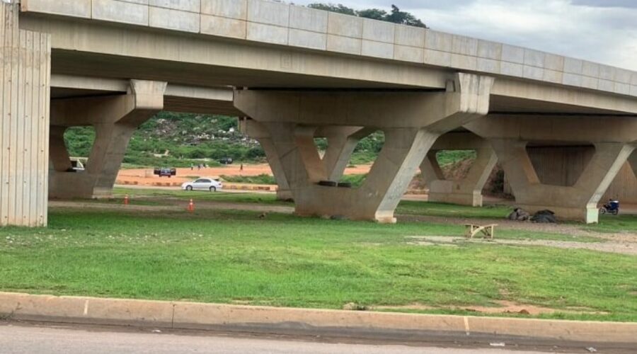 7 Places to avoid when newly relocated to Abuja