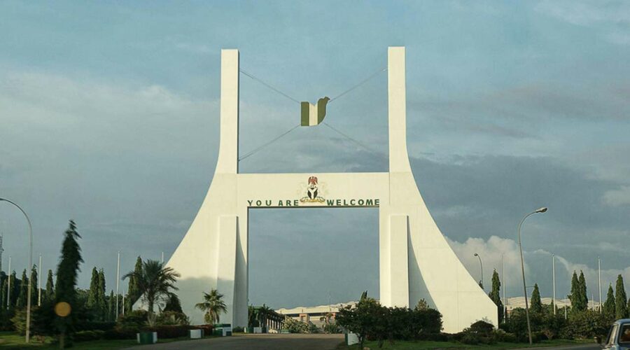 Relocating to Abuja: 4 important things you should take note of