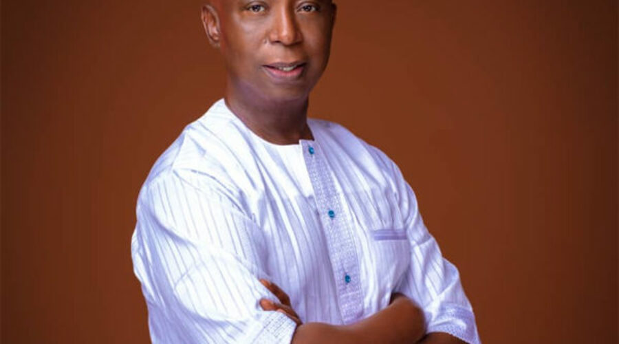 Ned Nwoko Biography (Age, Net worth, Wives)