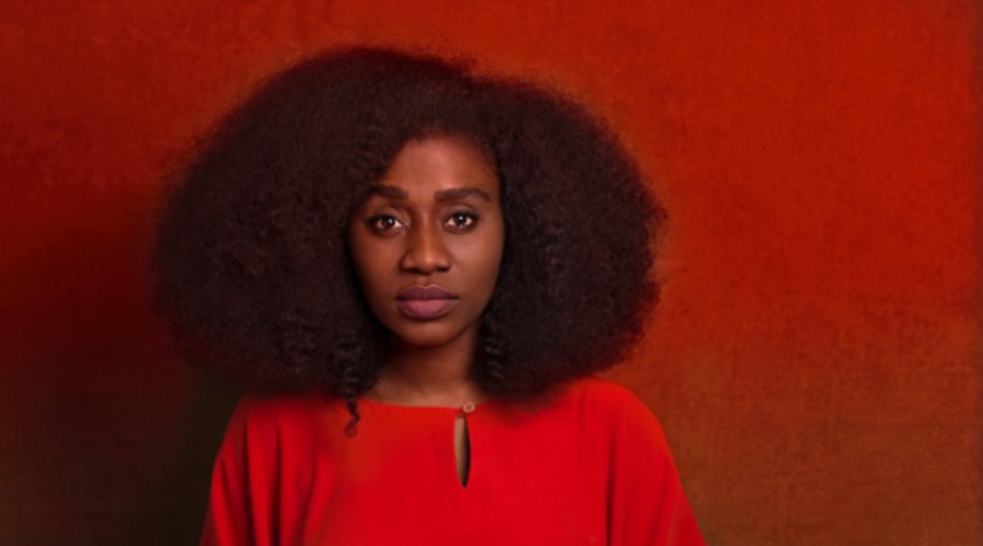 TY Bello Biography (Career, Age, Net Worth, e.t.c )