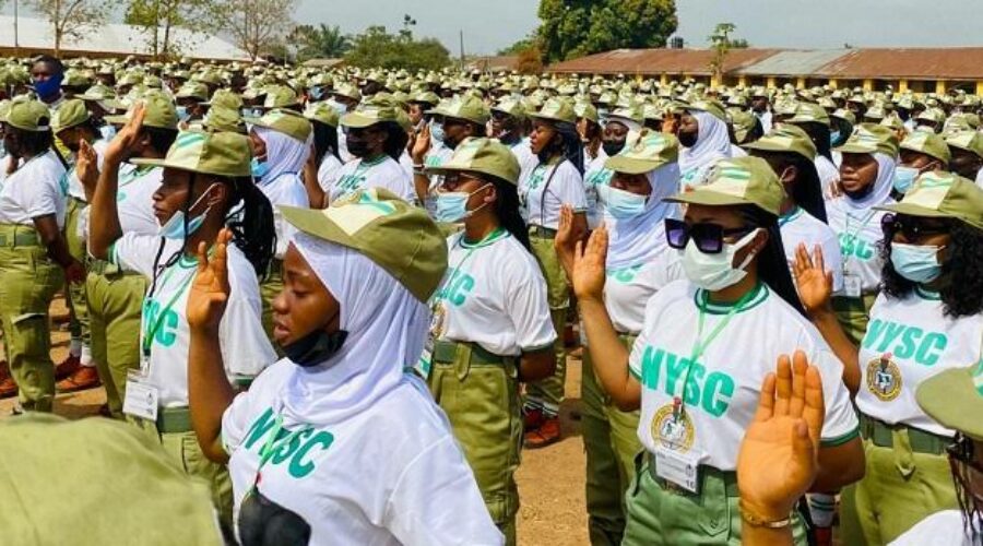 How To Get Posted To Abuja For NYSC
