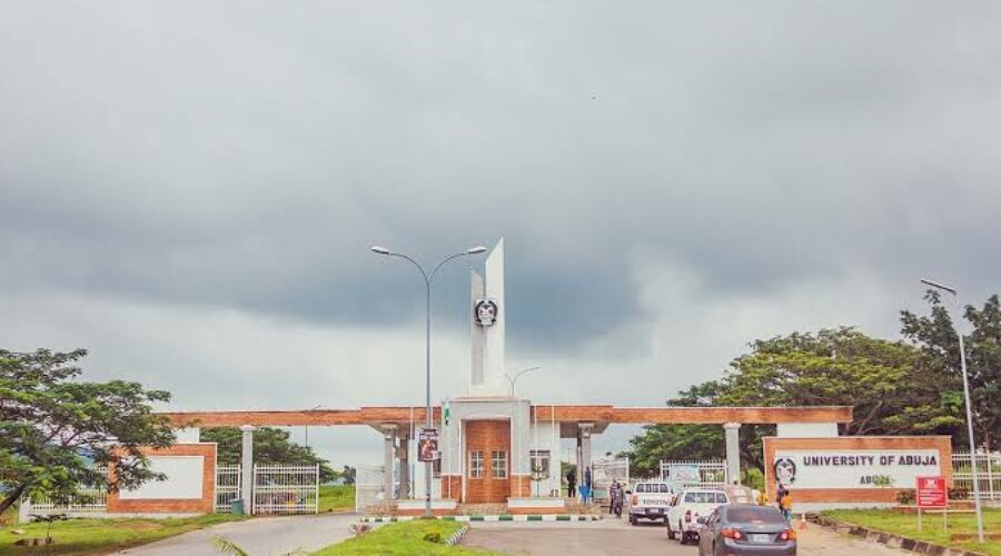 UniAbuja: Everything To Know About The University