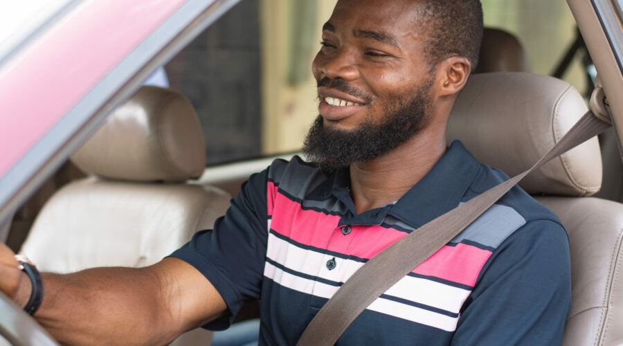 How Lucrative Is Uber Business In Abuja?