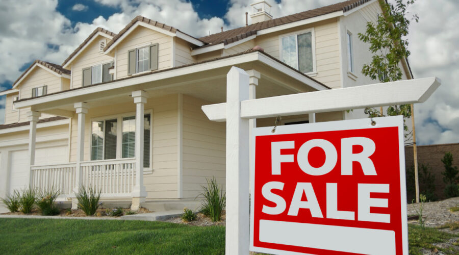 How To Buy A House In Abuja