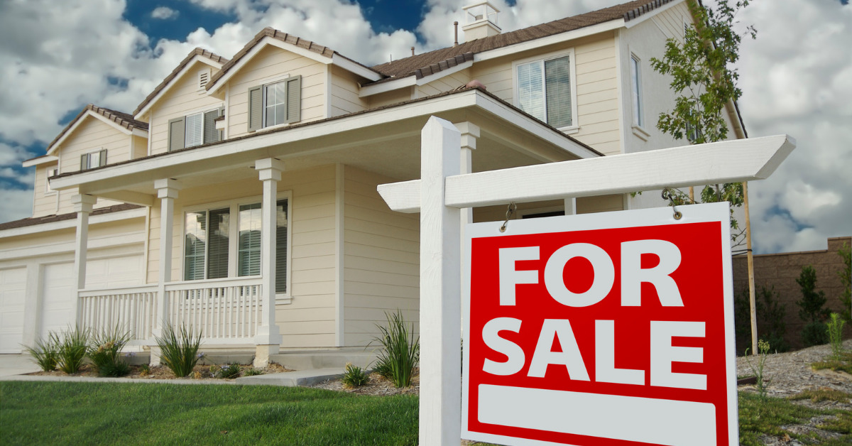 How To Buy A House In Abuja Around Abuja Blog