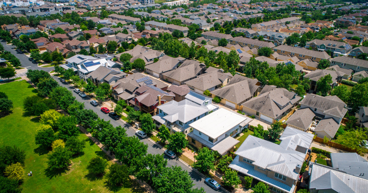 Buying Property In Abuja What To Consider Around Abuja Blog