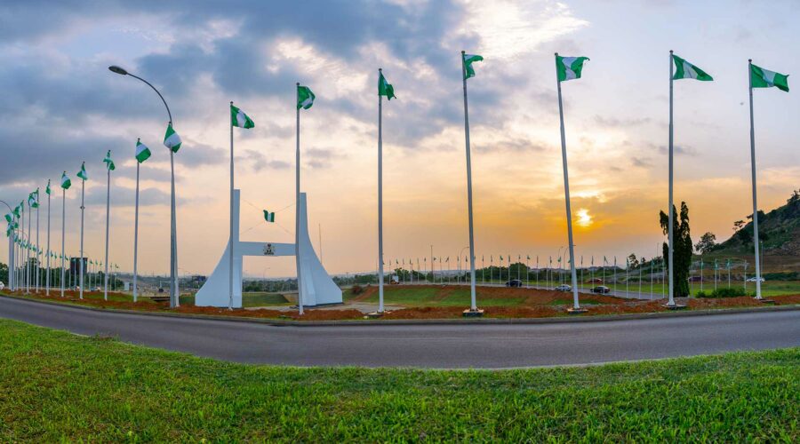Moving to Abuja: Tips for Expats Relocating to Abuja