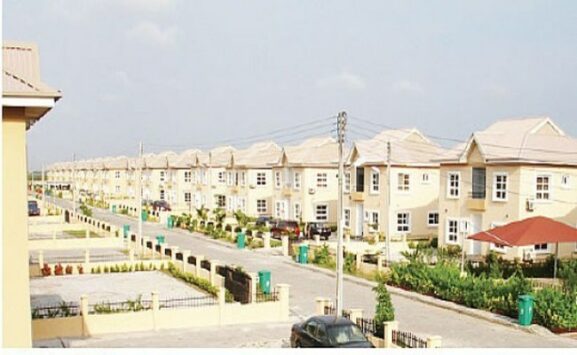 Cost of Living in Abuja