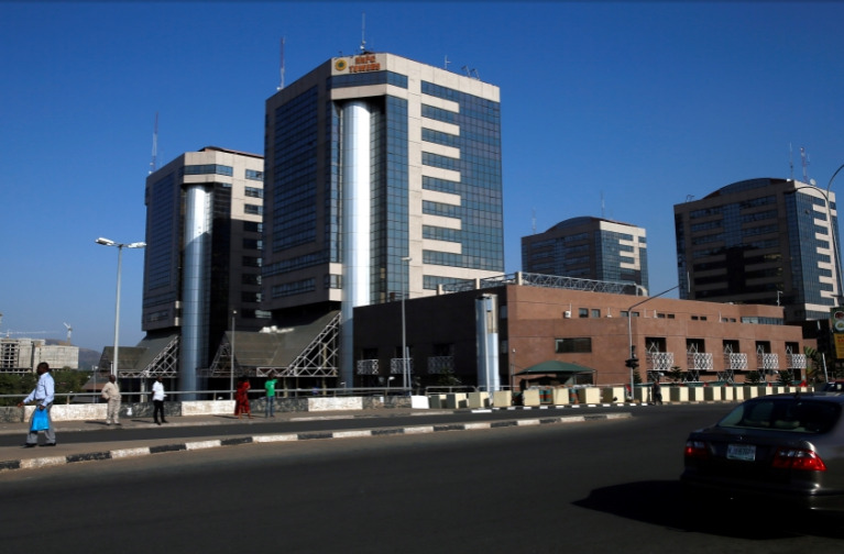 Relocating to Abuja 12 Most Frequently Asked Questions for Everyone