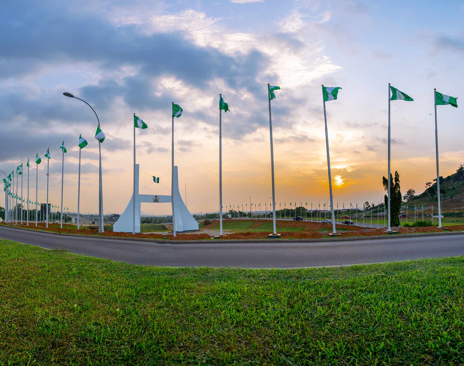 moving-to-abuja-tips-for-expats-relocating-to-abuja-around-abuja-blog