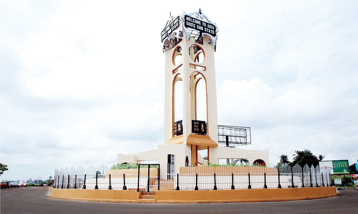 How Much is Abuja to Gombe by Road? Around Abuja Blog