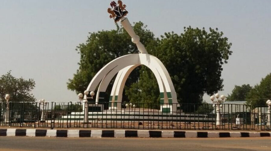 How Much is Abuja to Birnin Kebbi by Road?