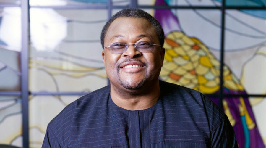 Mike Adenuga Biography (Age, Net Worth, Business)