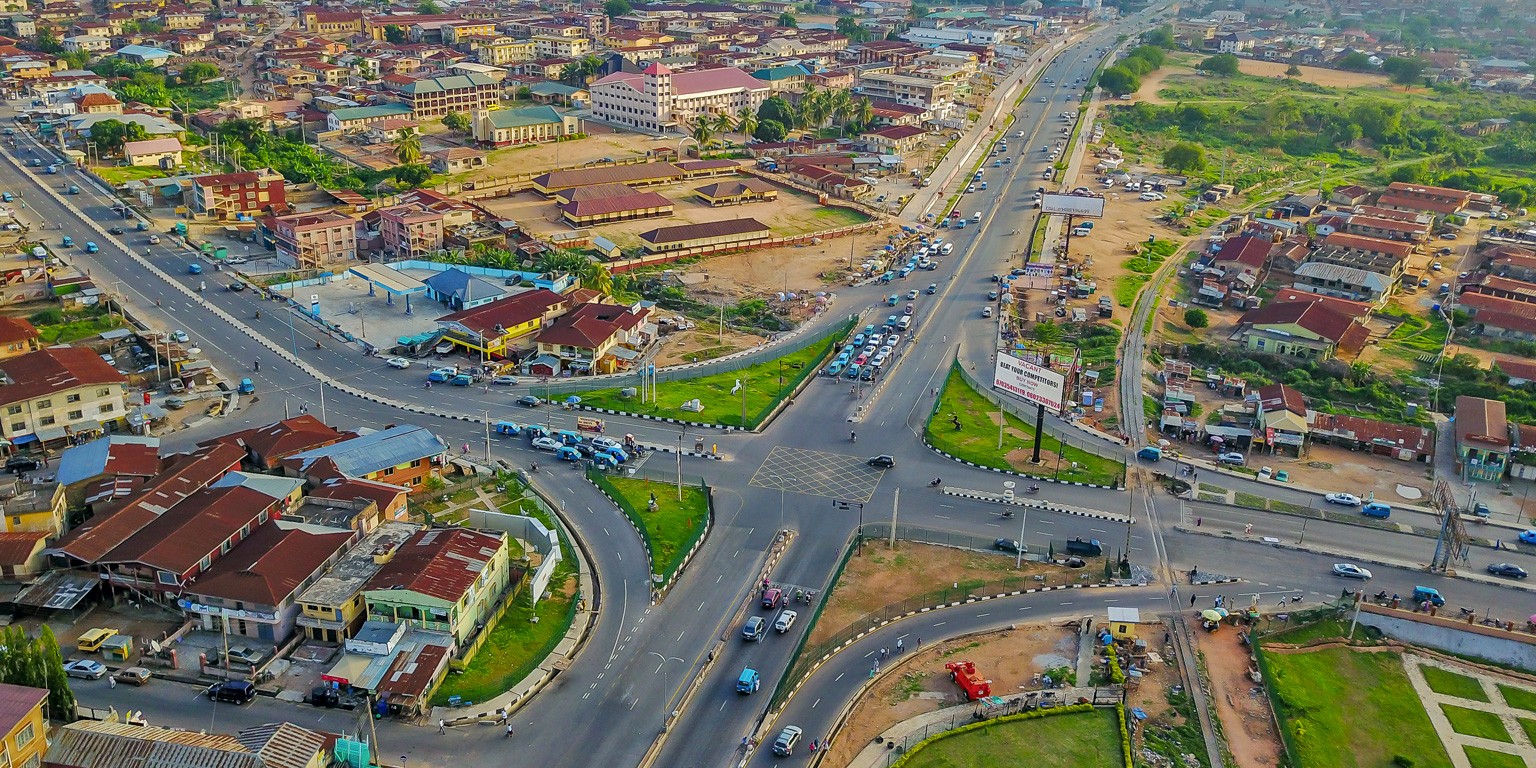 How Much is Abuja to Osogbo by Road? Around Abuja Blog