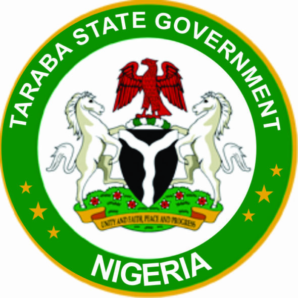 Direction to Taraba State liaison Office Abuja Photos, Map Address ...