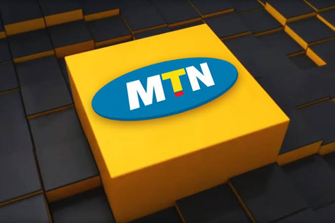 MTN Offices in Abuja