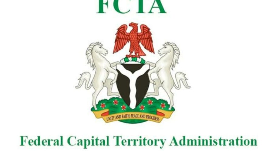 The FCTA Abuja: What Are Their Functions?