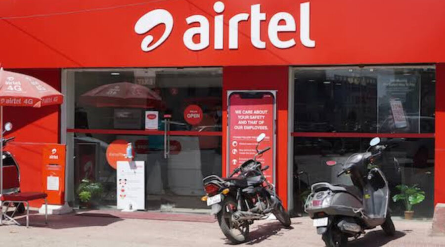 Where To Locate Airtel Offices In Abuja