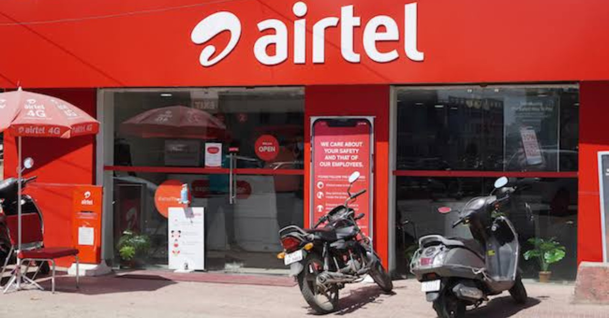 Where To Locate Airtel Offices In Abuja Around Abuja Blog