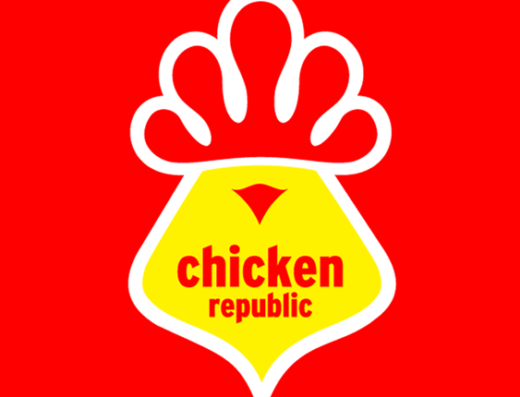 Chicken Republic Abuja