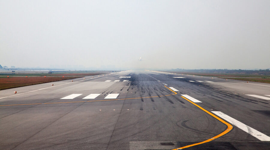 Abuja to Bauchi by Flight