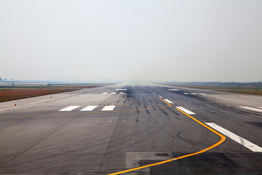 Abuja to Bauchi by Flight Around Abuja Blog