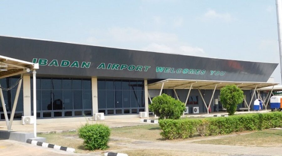 Abuja to Ibadan Flight: Complete Information