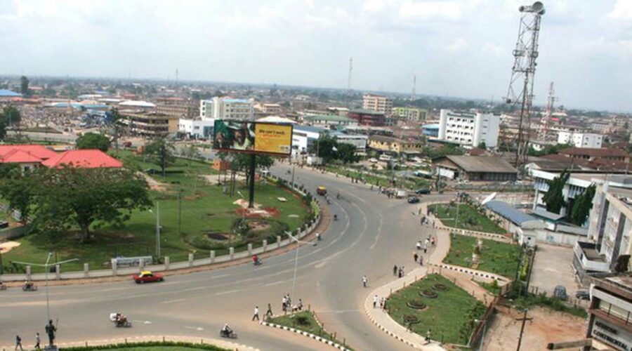 How Many Hours is Benin City to Abuja by Road?