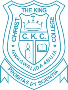 CKC College Abuja