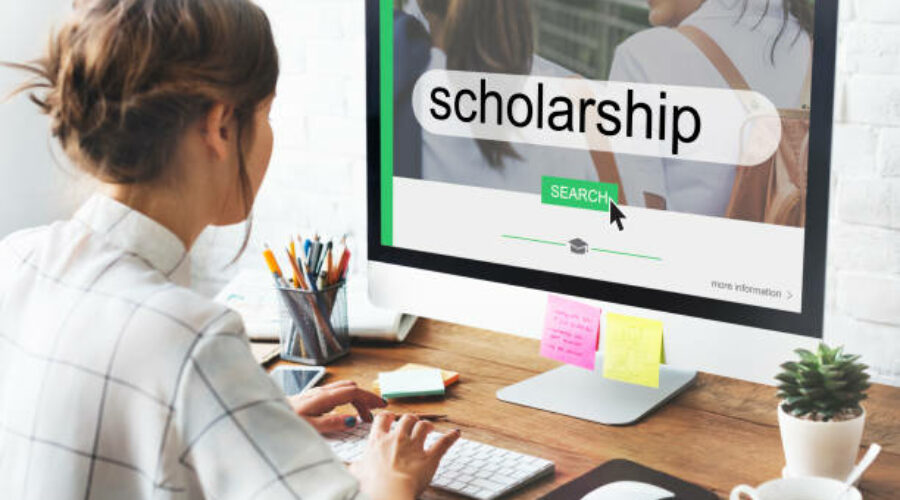 GSK Scholarships 2023/2024 for Young Health Leaders (Fully Funded)