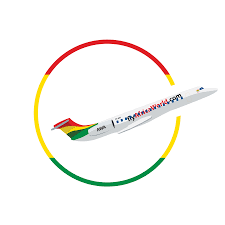Africa World Airlines